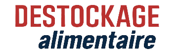 Destockage Alimentaire Europe
