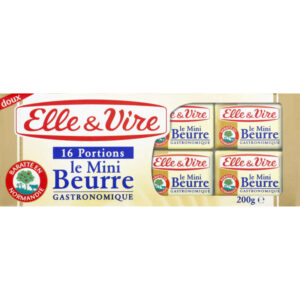 Grossiste Elvir Mini Beur.dx 82% X16