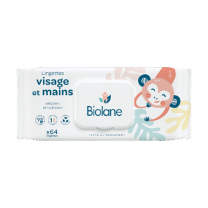 Grossiste Linget X64 Eco Visage Mains