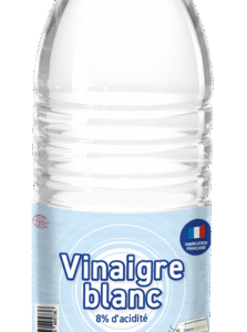Grossiste Vinaigre Menager 1l 8