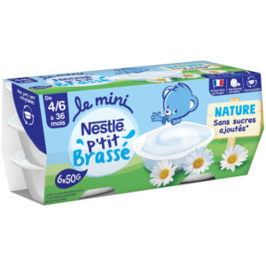 produits variable