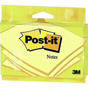 Grossiste Post It Jaune