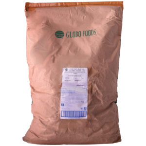 Grossiste Chapelure Panko 8 Kg - Lobo