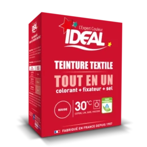 Grossiste Teint Tout En Un Maxi Rouge