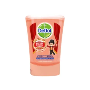 Grossiste 250ml Rech Sav No-touch Xt Hyg