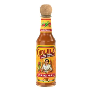 Grossiste Cholula Hot Sce Original 150ml