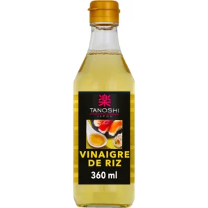 Grossiste 360ml Vinaigre De Riz
