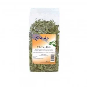Grossiste Verveine Samia 50g - SAMIA
