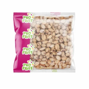 Grossiste Pistaches Grillées Et Salées 400 G - PROFRUIT