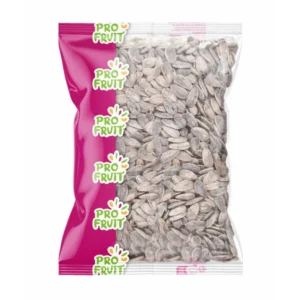 Grossiste Tournesol G.s Imp 500g Box