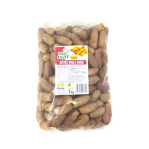 Grossiste Datte Beida 1kg - PROFRUIT