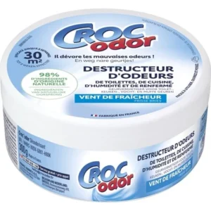 Grossiste 300g Destruc Odeur Fraicheur