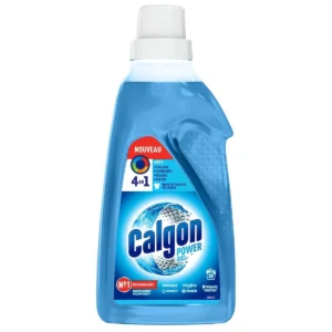 Grossiste Calgon Gel 4en1 1 5l