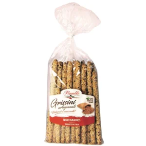Grossiste Gressins artisanal 250g - FLORELLI