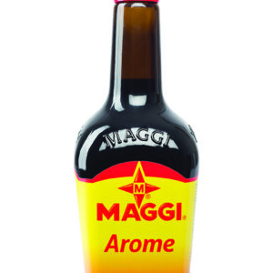 Grossiste Arôme Maggi Etoile (6 X 960 G) - MAGGI