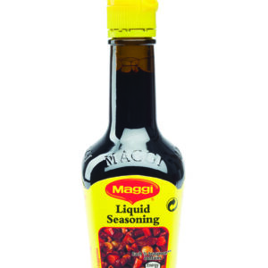 Grossiste Arôme Maggi (12 X 100 Ml) - MAGGI