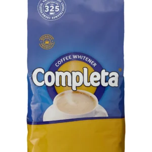 Grossiste Lait En Poudre 1 Kg - Completa
